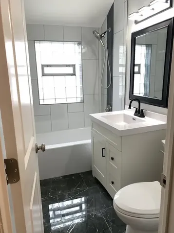 2504 East 96th Street Chicago IL 60617