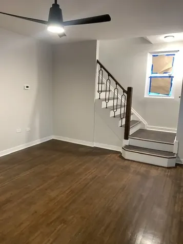 2504 East 96th Street Chicago IL 60617
