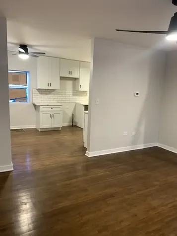 2504 East 96th Street Chicago IL 60617