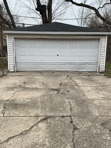 2504 East 96th Street Chicago IL 60617