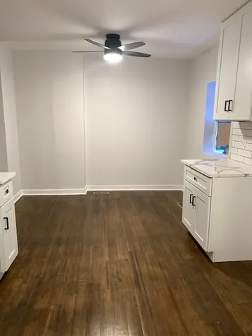 2504 East 96th Street Chicago IL 60617