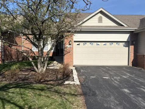 754 River Place Drive Bourbonnais IL 60914