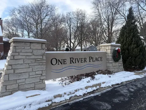 754 River Place Drive Bourbonnais IL 60914