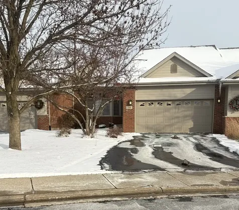 754 River Place Drive Bourbonnais IL 60914