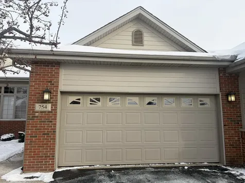 754 River Place Drive Bourbonnais IL 60914