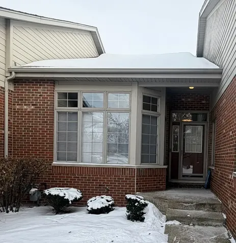754 River Place Drive Bourbonnais IL 60914