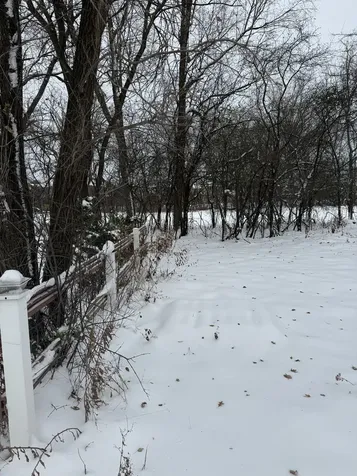 19611 Crawford Avenue Flossmoor IL 60422