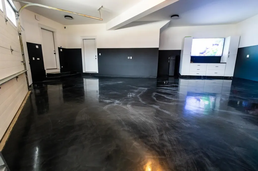 740 67TH Place Willowbrook IL 60527