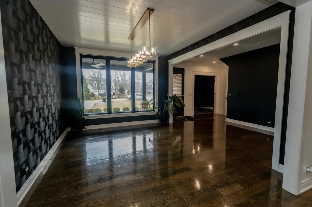 740 67TH Place Willowbrook IL 60527