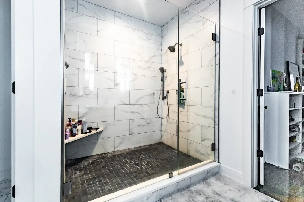 740 67TH Place Willowbrook IL 60527