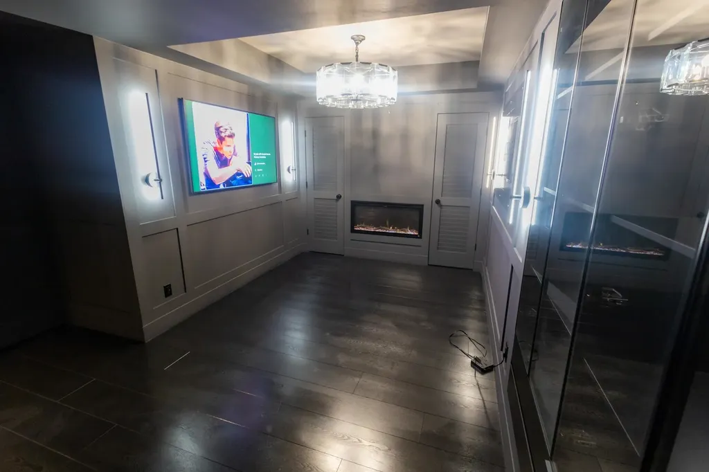 740 67TH Place Willowbrook IL 60527