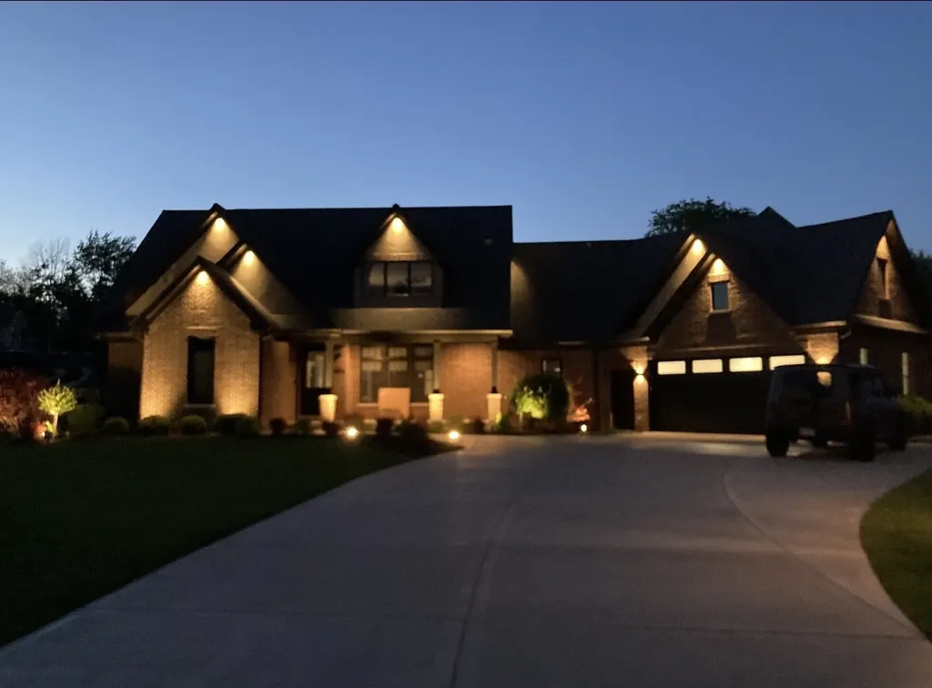 740 67TH Place Willowbrook IL 60527