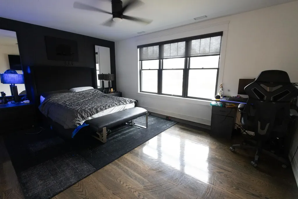 740 67TH Place Willowbrook IL 60527