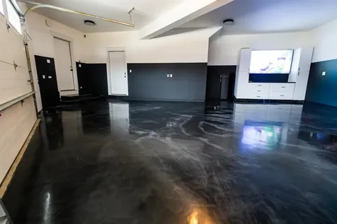 740 67TH Place Willowbrook IL 60527