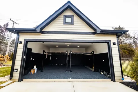 740 67TH Place Willowbrook IL 60527
