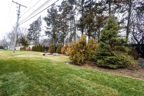 740 67TH Place Willowbrook IL 60527
