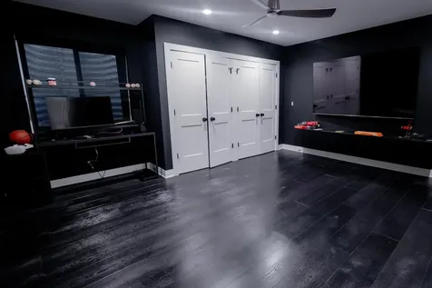 740 67TH Place Willowbrook IL 60527
