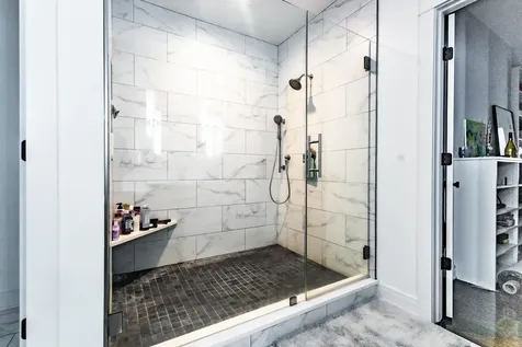 740 67TH Place Willowbrook IL 60527