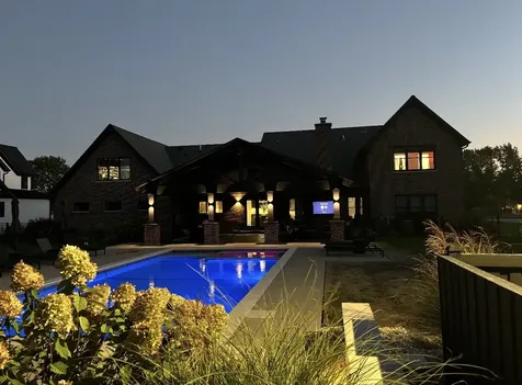 740 67TH Place Willowbrook IL 60527