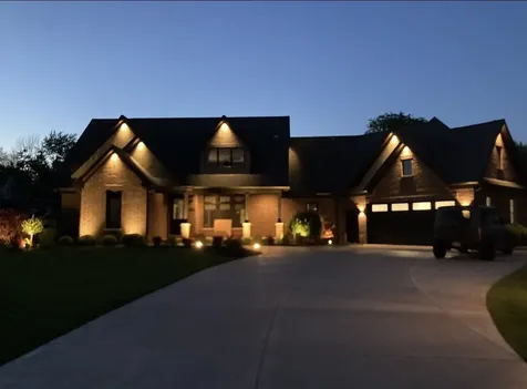 740 67TH Place Willowbrook IL 60527
