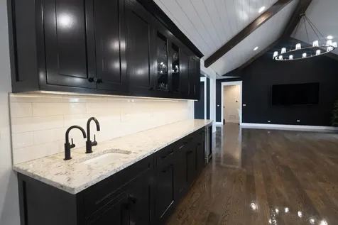 740 67TH Place Willowbrook IL 60527