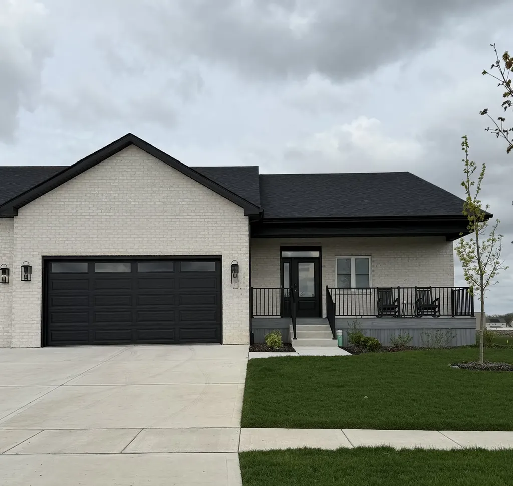 26465 Jace Court Channahon IL 60410