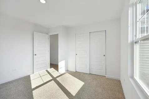 1522 Aspen Lane Pingree Grove IL 60140