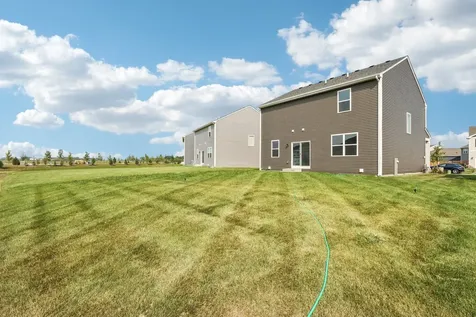 1522 Aspen Lane Pingree Grove IL 60140