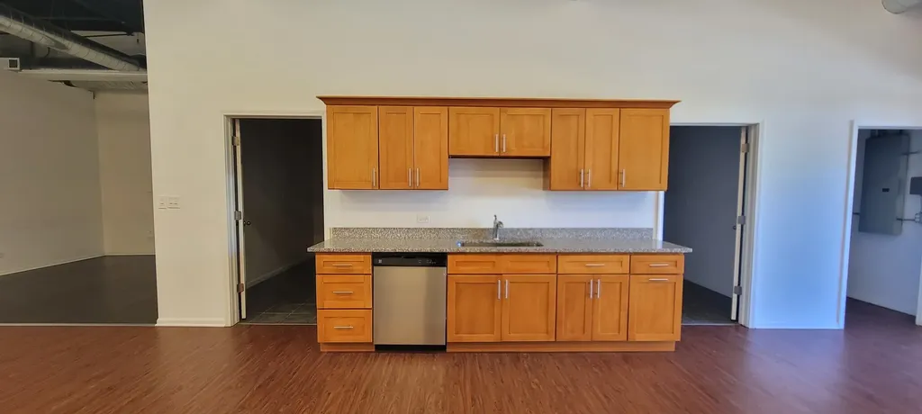 248 East Roosevelt Road Lombard IL 60148