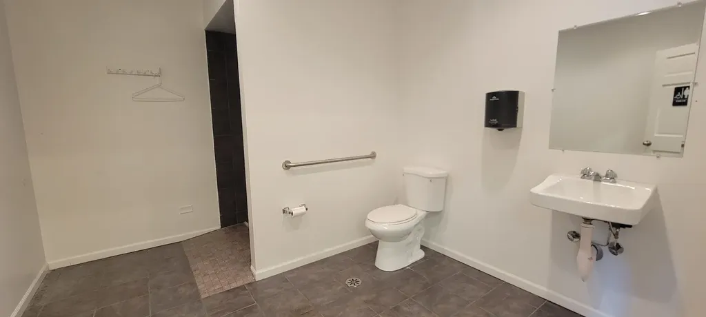 248 East Roosevelt Road Lombard IL 60148