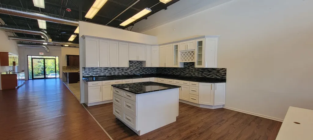 248 East Roosevelt Road Lombard IL 60148