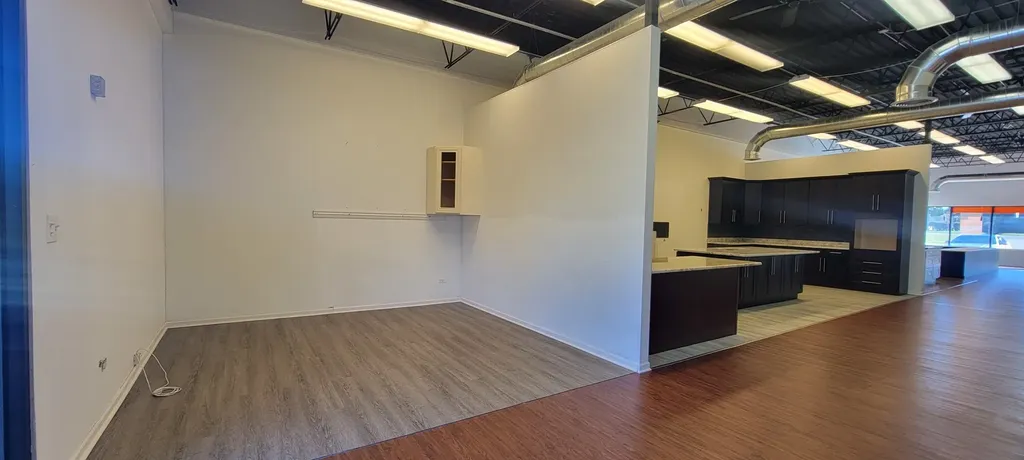 248 East Roosevelt Road Lombard IL 60148