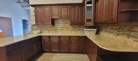 248 East Roosevelt Road Lombard IL 60148