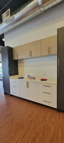 248 East Roosevelt Road Lombard IL 60148