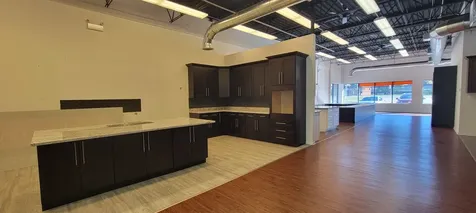 248 East Roosevelt Road Lombard IL 60148