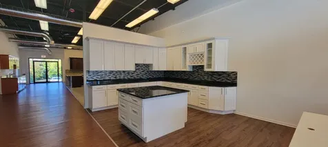 248 East Roosevelt Road Lombard IL 60148