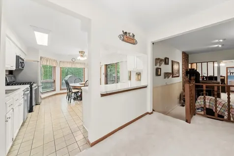 10221 South Eleanor Avenue Palos Hills IL 60465