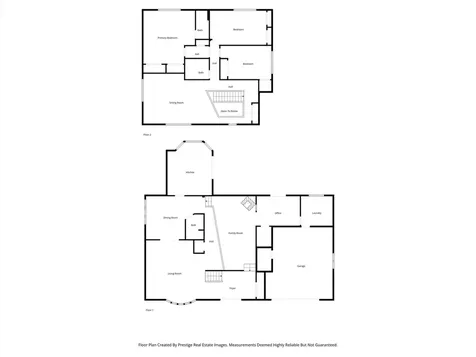 10221 South Eleanor Avenue Palos Hills IL 60465