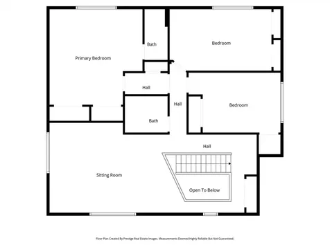 10221 South Eleanor Avenue Palos Hills IL 60465