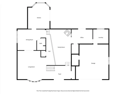 10221 South Eleanor Avenue Palos Hills IL 60465