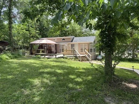 2795 East 28th Lot 1400 Road Seneca IL 61360
