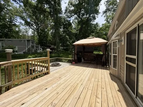 2795 East 28th Lot 1400 Road Seneca IL 61360