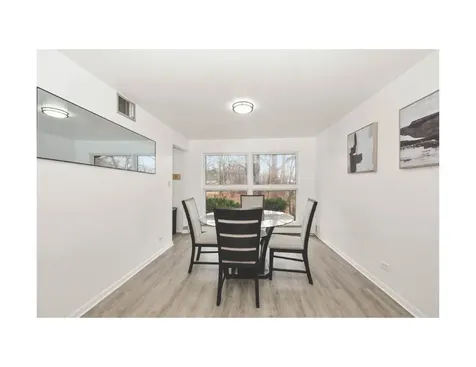 2337 Valley View Lane Park Forest IL 60466