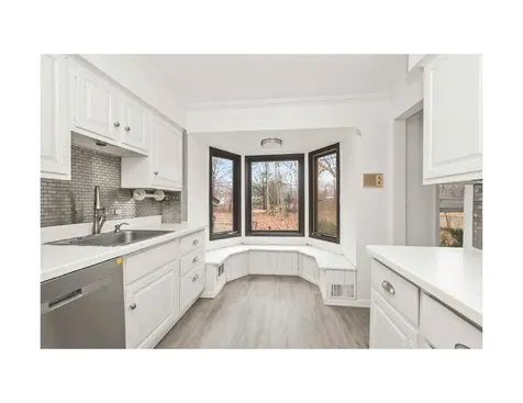 2337 Valley View Lane Park Forest IL 60466