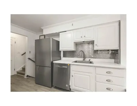 2337 Valley View Lane Park Forest IL 60466