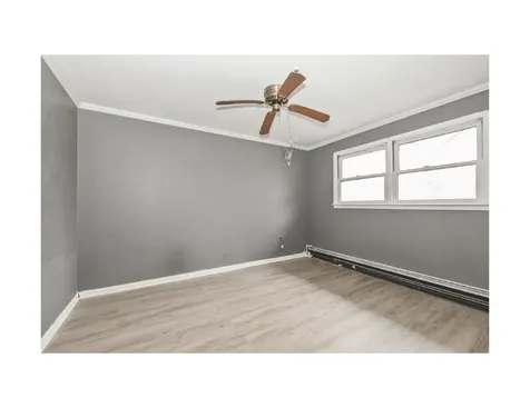 2337 Valley View Lane Park Forest IL 60466