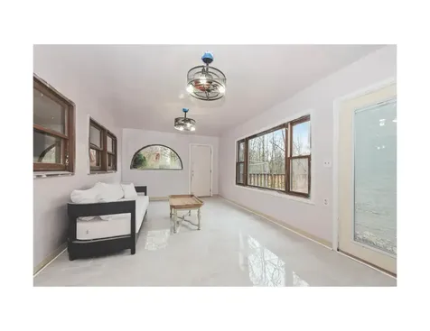 2337 Valley View Lane Park Forest IL 60466