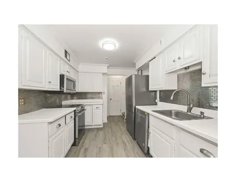 2337 Valley View Lane Park Forest IL 60466