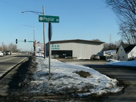131 East Rollins Road Round Lake Beach IL 60073