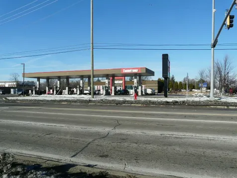 131 East Rollins Road Round Lake Beach IL 60073